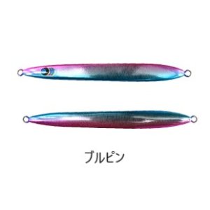 画像4: J-Seaker/ ハダル 130g