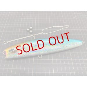 画像7: Nature Boys/FUKUROU(フクロウ) 200F