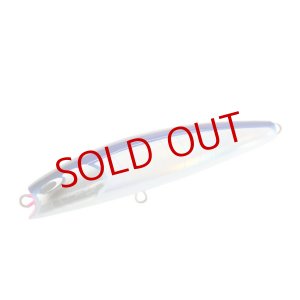 画像3: Nature Boys/FUKUROU(フクロウ) 200F