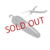 MC works'/ シングルストックプライヤーシース