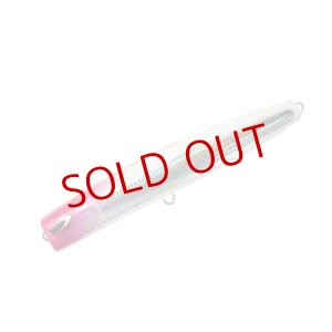 画像5: Nature Boys/PELICAN(ペリカン) 220F