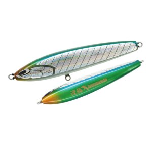 画像4: Nature Boys/WATARIGARASU(ワタリガラス) 180F