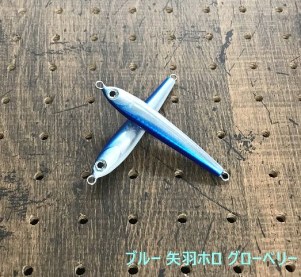 画像4: Mg-CRAFT/ スキルジグ 77g (4)