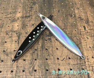 beat ブイスケール160g Amazon.co.jp: ビート Vスケール 160g V-160 レッドゴールド