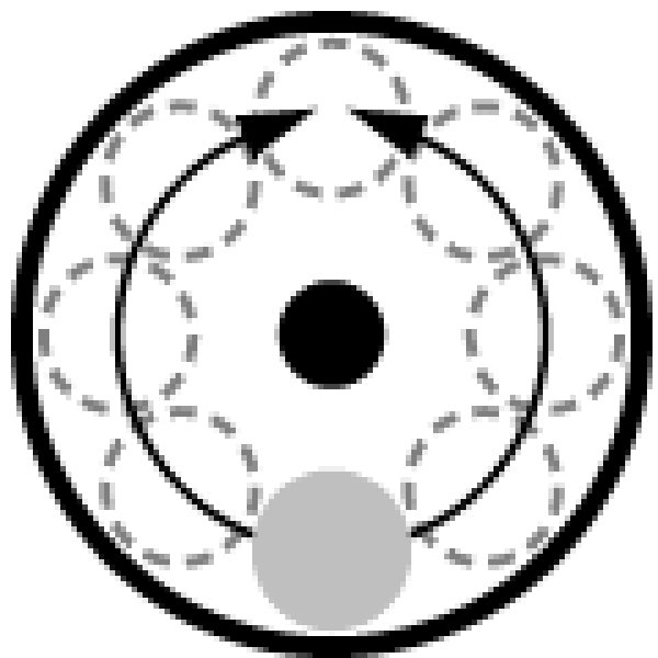 画像7: TACKLE HOUSE/コンタクト・ブリット (7)