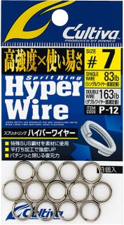 アングラーズショップ豪海】 Pazdesign reed/アルティメット180F