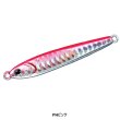 画像1: DAIWA/ TGベイト 60g (1)