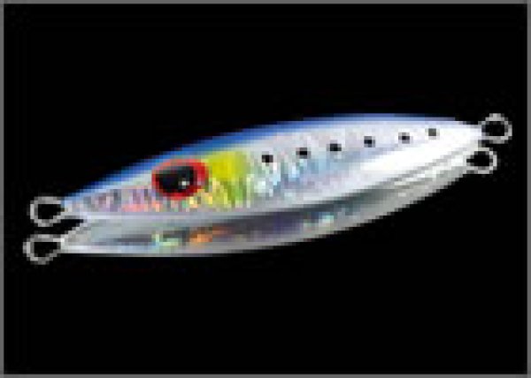 画像2: XESTA/ Slow Emotion FLAP (2)