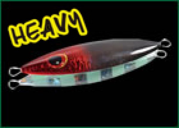 画像7: XESTA/ Slow Emotion FLAP (7)