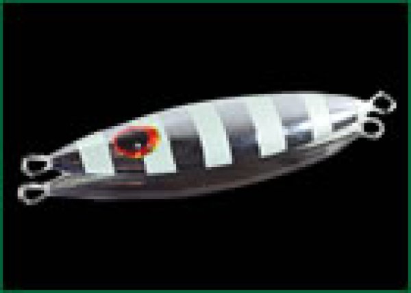 画像4: XESTA/ Slow Emotion FLAP (4)