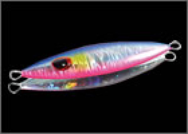 画像3: XESTA/ Slow Emotion FLAP (3)