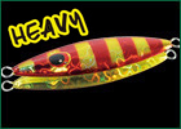 画像6: XESTA/ Slow Emotion FLAP (6)