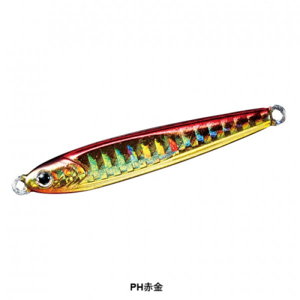 画像2: DAIWA/ TGベイト 60g (2)