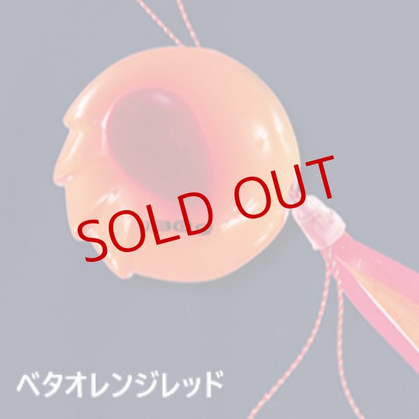 画像2: SEAFLOOR CONTROL/アンモナイト コンプリート 150g (2)