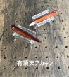 画像1: BOZLES/ TG TOKICHIRO 40g (1)