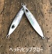 画像3: beat/ BOBCAT 250g (3)