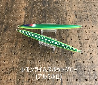 楽天市場】ディープライナー スパイファイブ レギュラーカラー
