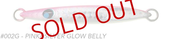 画像3: uroco/ チビウロコ 60g (3)