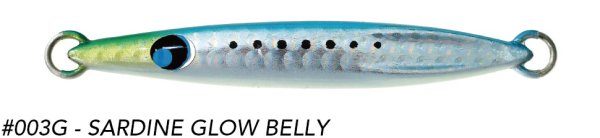 画像4: uroco/ チビウロコ 50g (4)