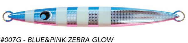 画像8: uroco/ ウロコジグ オリジナル 200g (8)