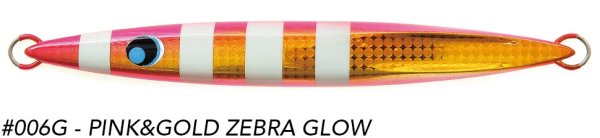 画像7: uroco/ ウロコジグ オリジナル 200g (7)