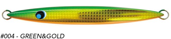 画像5: uroco/ ウロコジグ オリジナル 200g (5)