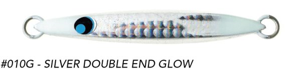 画像11: uroco/ チビウロコ 50g (11)