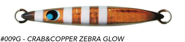 画像10: uroco/ チビウロコ 50g (10)