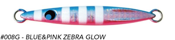 画像9: uroco/ チビウロコ 50g (9)