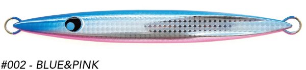 画像3: uroco/ ウロコジグ オリジナル 200g (3)