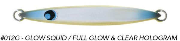 画像13: uroco/ チビウロコ 50g (13)