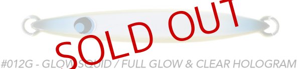 画像13: uroco/ チビウロコ 60g (13)