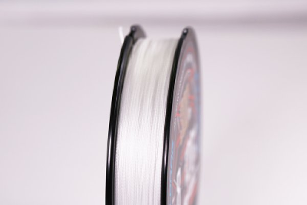 画像2: XBRAID/ FULLDRAG X8 (2)