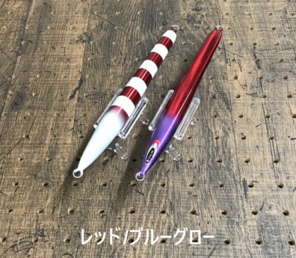 画像8: Zact Craft/ OGOJIG DC Type-I 225g (8)