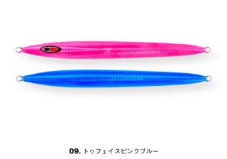 SEAFLOOR CONTROL［シーフロアコントロール］ - アングラーズ