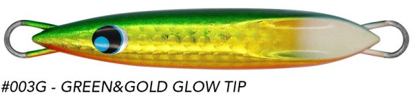 画像4: uroco/ チビウロコショート 40g (4)