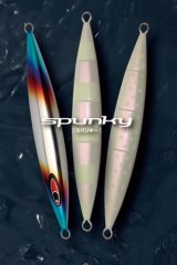 シーフロアコントロール　美品　限定カラー有　中深海　青物 SEAFLOOR CONTROL［シーフロアコントロール］ - アングラーズショップ豪海