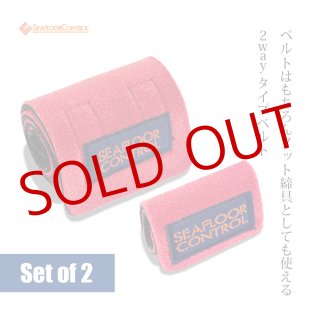 アングラーズショップ豪海】 SEAFLOOR CONTROL/ NOVA FFFF アングラーズショップ豪海】 SEAFLOOR CONTROL/ NOVA FFFF