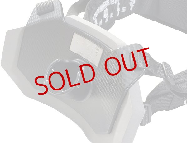 画像3: SOULS/ ギンバルサポートベルト (3)