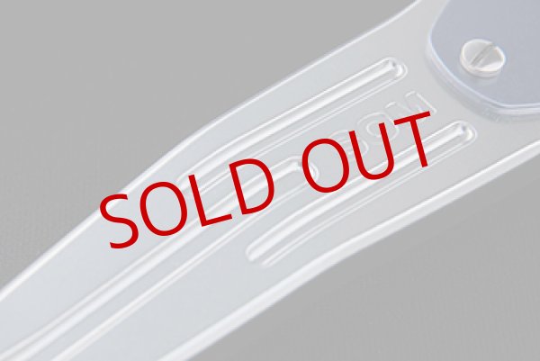 画像5: STUDIO OCEAN MARK/ ベイトカスタムハンドル AE85/A9885 (5)