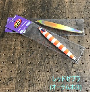 DEEP LINER［ディープライナー］ - アングラーズショップ豪海