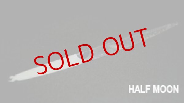 画像2: MC works'/ KILLER JIG V LONG(キラージグ5 ロング) 210g (2)