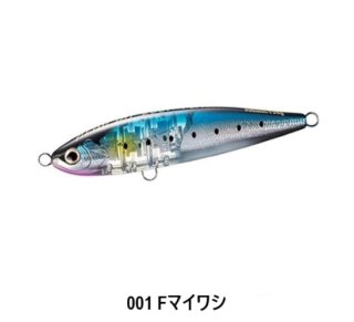 Amazon | シマノ(SHIMANO) オフショア トップウォーター オシア