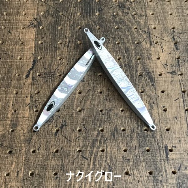 画像5: Nature Boys/ Swim Rider Short 145g (5)