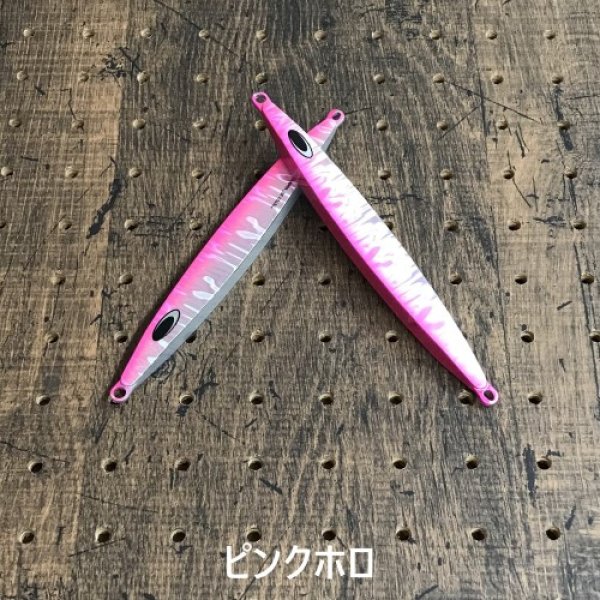 画像3: Nature Boys/ Swim Rider Short 145g (3)