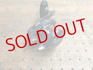 STUDIO OCEAN MARK［スタジオオーシャンマーク］ - アングラーズ