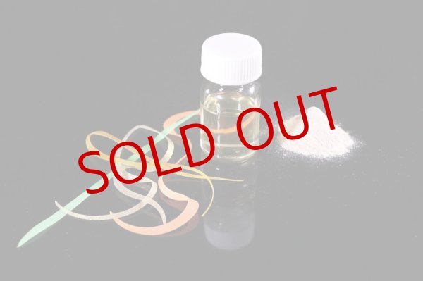 画像9: JACKALL/ ビンビンスイッチ スペアラバーフックセット (9)