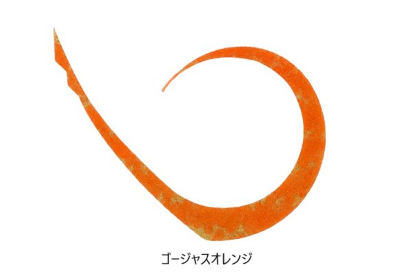 画像13: JACKALL/ ビンビンスイッチT+ネクタイ マスターカーリー (13)