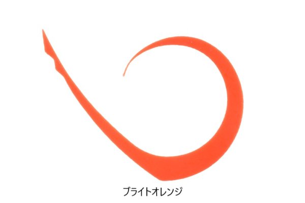 画像6: JACKALL/ ビンビンスイッチT+ネクタイ マスターカーリー (6)