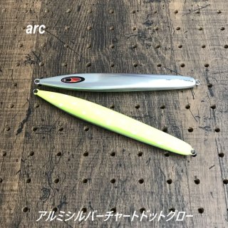 SEAFLOOR CONTROL［シーフロアコントロール］ - アングラーズ